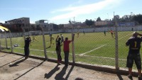 /album/galeria-de-fotos-equipe-2012/imagem-022-jpg2/